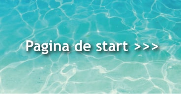 Pagina de start