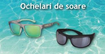 Ochelari de soare