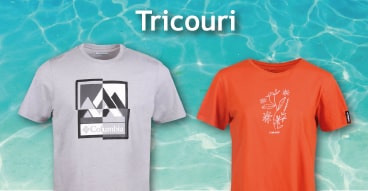 Tricouri